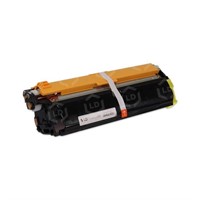 Yellow Laser Toner Cartridge