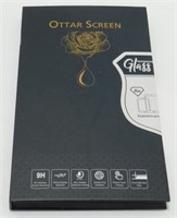 Otter Screen Tempered Glass for Galaxy S22