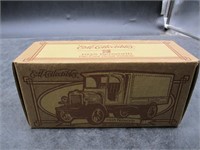 1925 Washington Apples Kenworth Truck