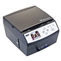 Multi-Function Combo Scanner CBS1400 CBS1400