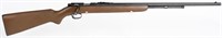 WINCHESTER MODEL 72 BOLT ACTION .22 RIFLE