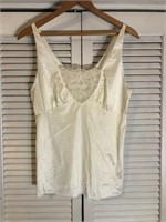 VINTAGE CAMISOLE