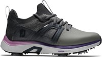 FootJoy Women's Hyperflex Golf Shoe ** APPEARS