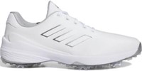 adidas Mens ZG23 Golf Shoes **APPEARS NEW ( SIZE