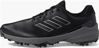 adidas Men's ZG23 Golf Shoe‘s ** APPEARS NEW (