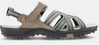 Golf Sandals Women-Previous Season Style **