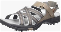 Footjoy Womens Golf Sandals ** APPEAR NEW ( SIZE