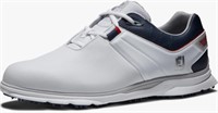 FootJoy Men's Pro/sl Golf Shoe ** APPEARS NEW (