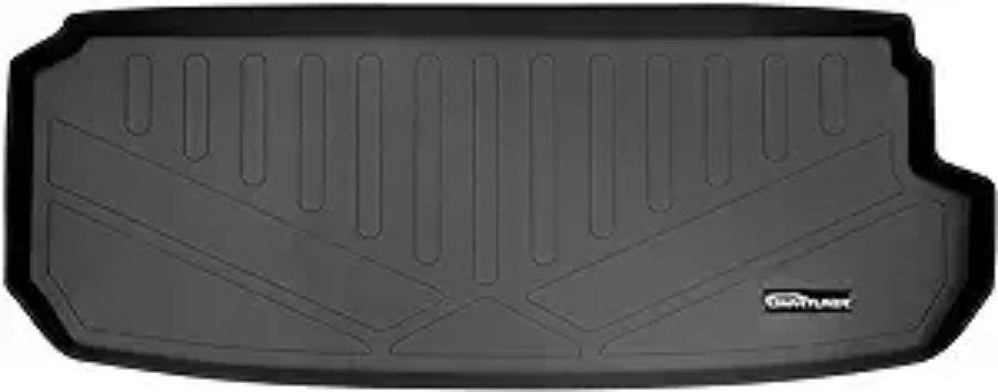 Cargo Trunk Liner Floor Mat MSRP $89.99