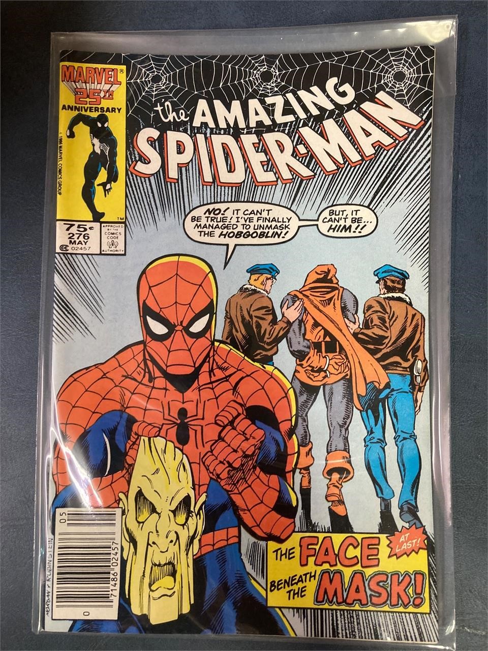 Mississippi Pickers Comic Auction