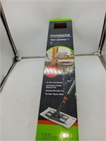 Stainmaster floor cleaning kit