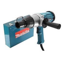 Makita 6096 3/4" Impact Wrench