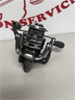Lew’s Speed Spin SS 10HS Spinning Fishing Reel
