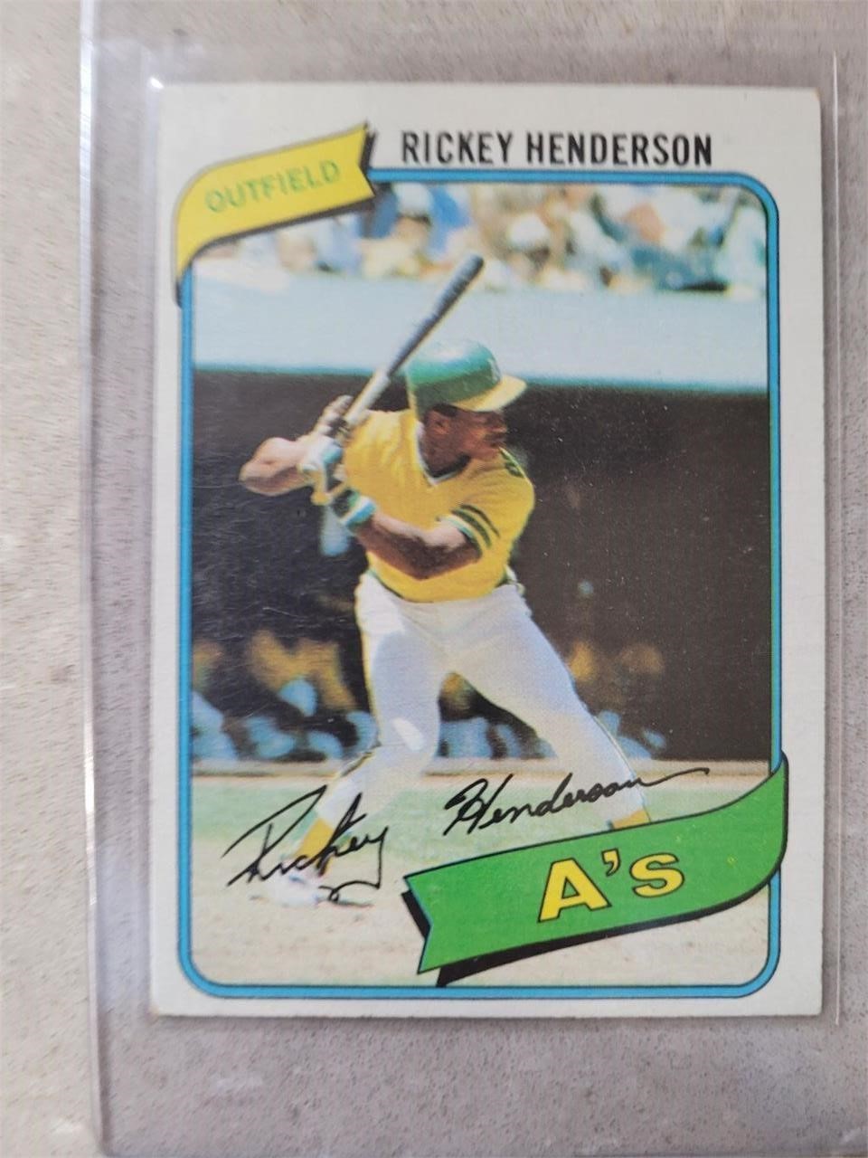 High-End Sports Cards and Collectibles Auction