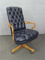 Sam Moore Furn Office Chair