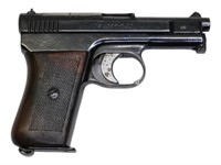 Mauser-6.35mm-Pistol