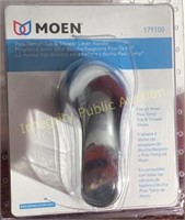 Moen Posi Temp Tub & Shower Lever Handle