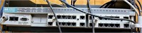 Ethernet switch hub - AdvanceStack HP - 12 etherne