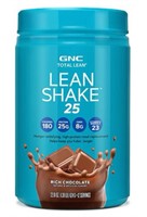 $32.00 Shake 25 Powder