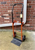 Dolly / Hand Truck