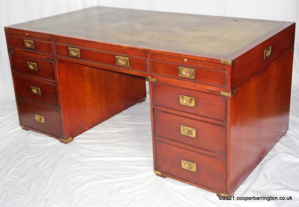 Antiques and Collectables Sale-24th April 2021