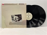 Fleetwood Mac "Tusk" 2-Album Set