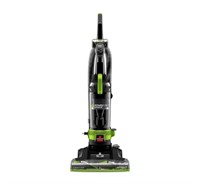 ($144) BISSELL® PowerForce®