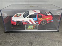 DIE-CAST 1:24 SCALE REVELL COLLECTION CLUB