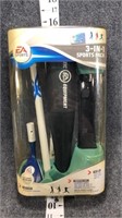 wii 3 in 1 sports pack