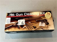 Kleen Bore Gun Cleaning Kit