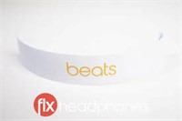 Beats Studio 3 Wireless Replacement Headband -