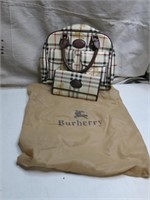 Burberry of London  Purse and Wallet