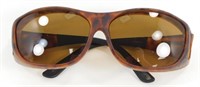 Cocoons Over Sunglasses - Fit over Prescription