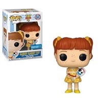Funko POP! Disney: Toy Story 4 - Gabby Gabby