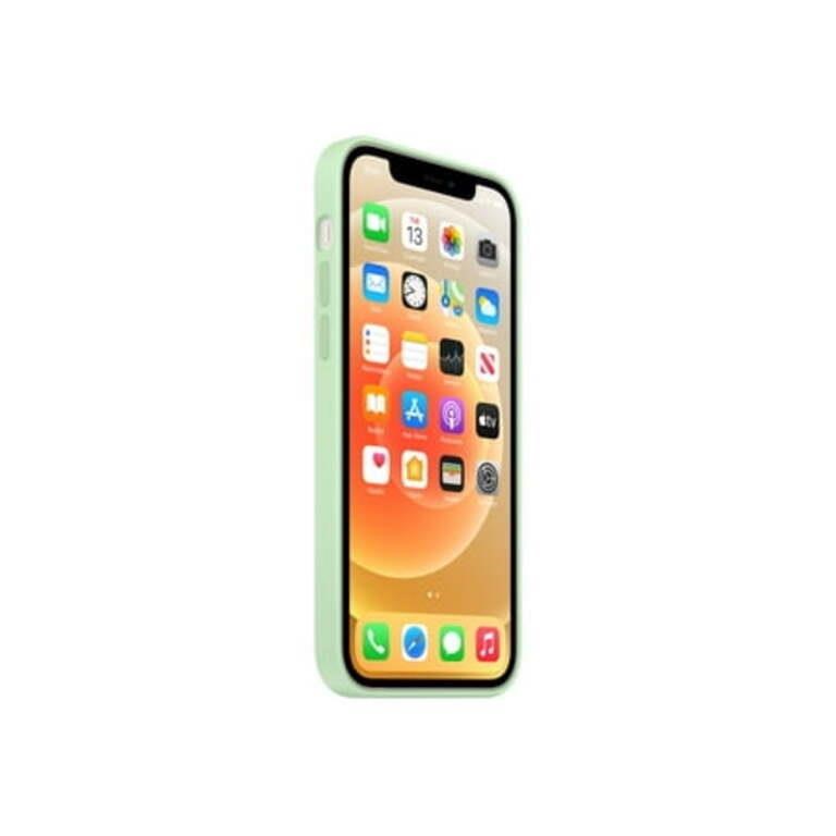 Apple Pro Sleeve w/ MagSafe  iPhone 12/12 Pro