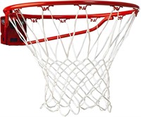 Spalding Standard  Basketball Rim Hoop