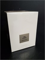 Armani The Yulong 3.4 oz Cologne NIB Sealed