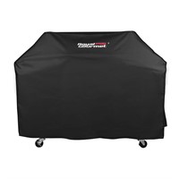 Royal Gourmet CR6412 64" Grill Cover, Durable Oxfo
