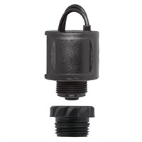 Orbit Black Replacement Solenoid