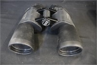 Bushnell Perma Focus Binoculars