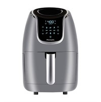 B9401  PowerXL-2QB 2 qt. PowerXL Vortex Air Fryer