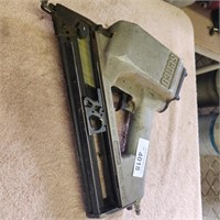 Senco SFN II Pneumatic Staple Gun - Serial