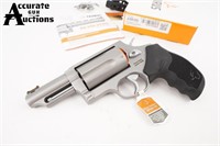 Taurus The Judge 45 LC/.410