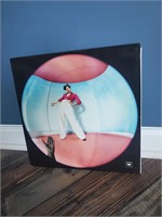 Harry Styles Fine Line Vinyl Record LP