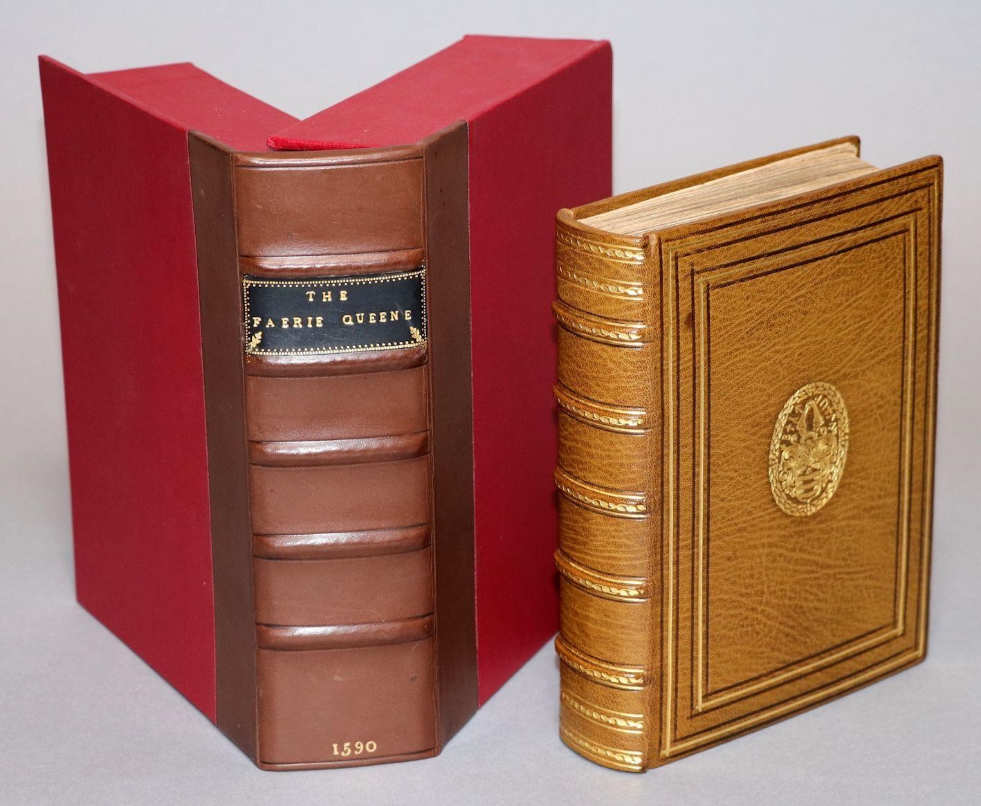 1020: Rare Books, & the Harrison Forman Archive