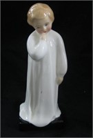 Royal Doulton Figurine HN1985 "Darling"