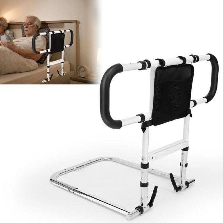 Vevor Bed Rail for Elderly Adults Safety