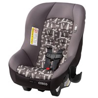 Cosco Kids Scenera NEXT Convertible Car Seat