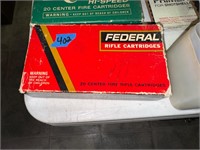 Misc. Cartridges - Full - IL FOID REQUIRED