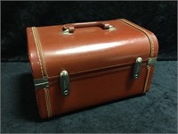 Gateway Luggage Carrying Case
